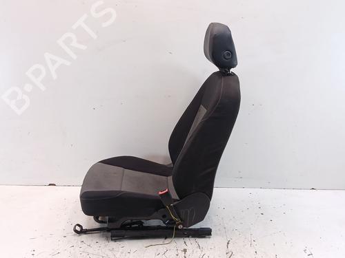 Right front seat VW GOLF VII Variant (BA5, BV5) | BP16351782C16 - Image 5