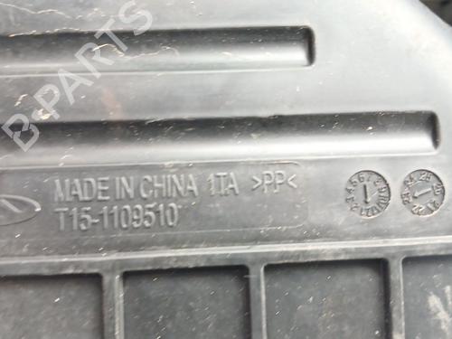 Air filter box OMODA 5 | BP36145672M87 - Image 3