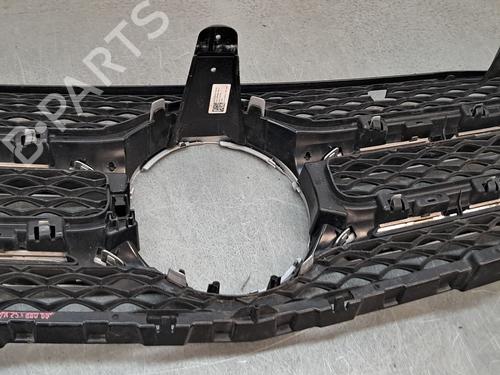 Grille MERCEDES-BENZ GLC (X253) 300 de 4-matic (253.911) | BP29030441C40 