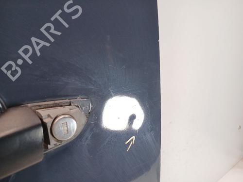 Dør venstre fortil OPEL VIVARO C Van (K0) 1.5 | BP32386590C2 