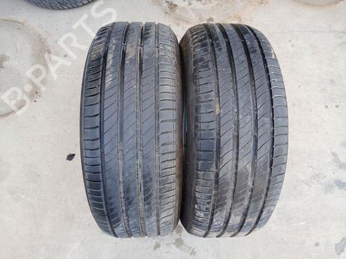 Used Other AUDI Q3 Sportback (F3N) 35 TDI (150 hp) 23397811