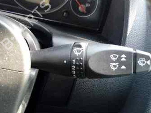 Servo brake FORD MONDEO III (B5Y) 2.0 16V TDDi / TDCi | BP2422355M42 