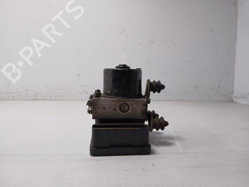 ABS pump VW GOLF V (1K1) 2.0 TDI 16V | BP22752684M43 