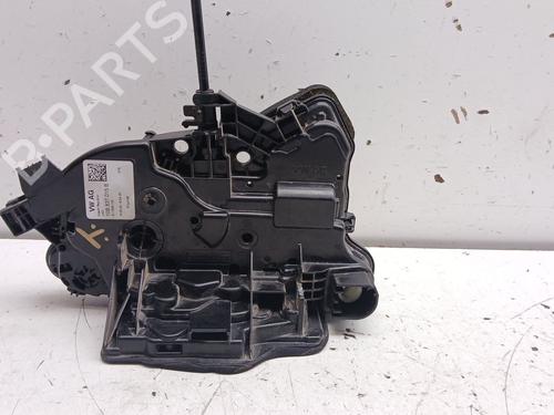 Used Front left lock Front left lock SEAT ARONA (KJ7, KJP) 1.0 TSI (110 hp) 34281832 34281832
