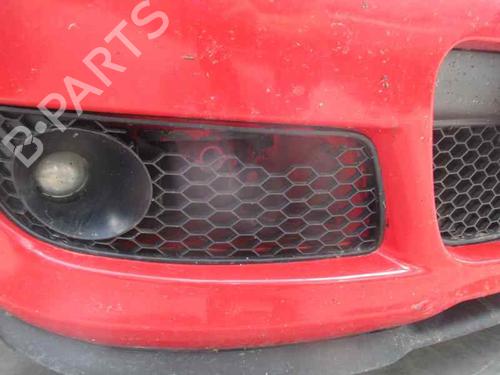 Right front window motor SEAT LEON (1M1) 1.9 TDI | BP2364068E20 