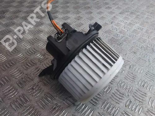 Heater blower motor CITROËN NEMO Box Body/MPV (AA_)  | BP11956951M62 