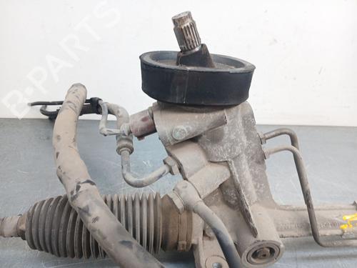 Steering rack SKODA FABIA II (542) | BP36532641M22 - Image 3