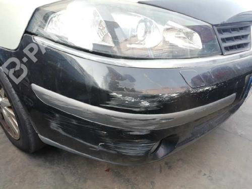 Engine RENAULT LAGUNA II (BG0/1_)  | BP8360070M1 