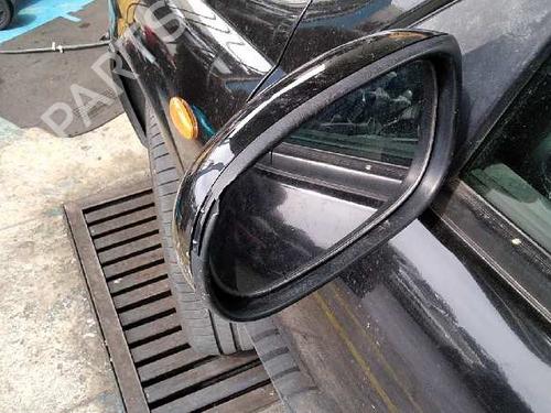 Gearbox NISSAN ALMERA II Hatchback (N16) 2.2 dCi | BP3185919M3 