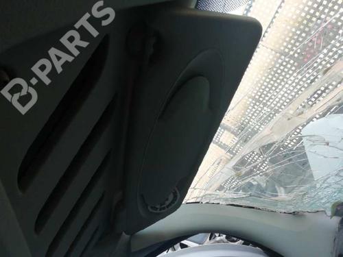 left-sun-visor-renault-kangoo-express-fw01_-2008-10492046 main image