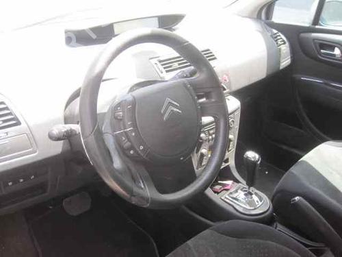 Module xenonverlichting CITROËN C4 I (LC_)  | BP2701603C53 