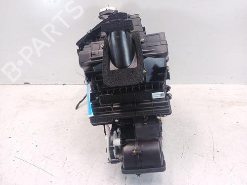 Heater matrix box TESLA MODEL 3 (5YJ3) | BP30935129M61