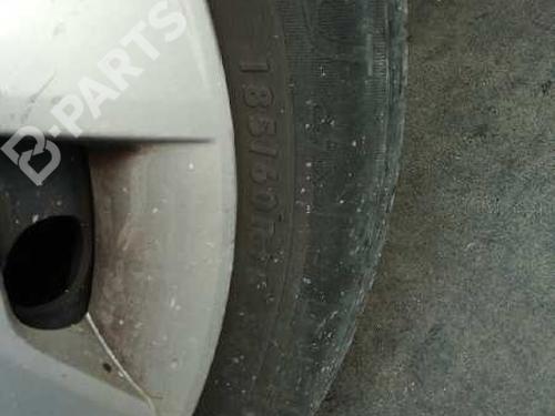 Gearbox SEAT IBIZA IV (6J5, 6P1)  | BP12201433M3 