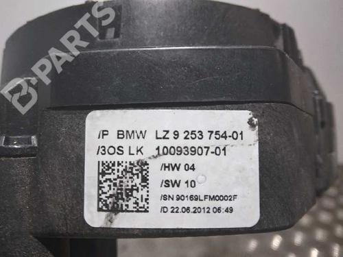 Switch BMW 1 (F21) 116 d | BP9715823I30 