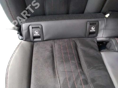 Left tailgate light PEUGEOT 308 II (LB_, LP_, LW_, LH_, L3_) 1.6 GTi (L35GNH) | BP7066009C79  - Image 76