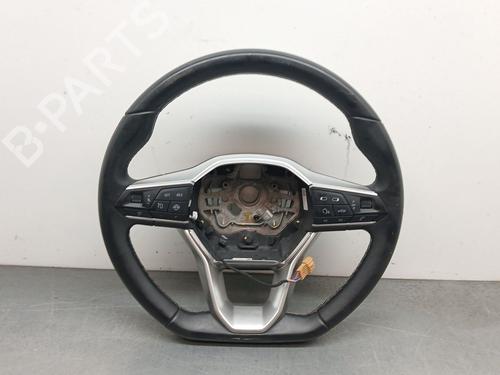 Volante Volante 39175713 39175713
