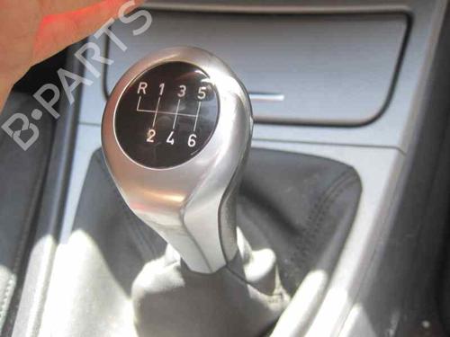 Engine control unit (ECU) BMW 1 (E87) 118 d | BP4086999M57 