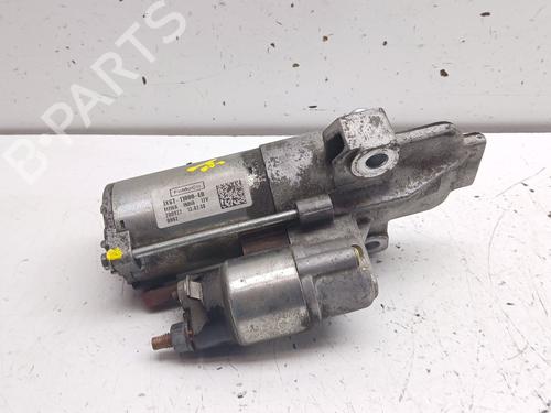Used Starter Starter FORD PUMA (J2K, CF7) 1.0 EcoBoost (125 hp) 33660053 33660053