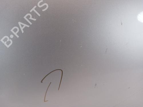 Right front door OPEL TIGRA TwinTop (X04) 1.3 CDTI (R97) | BP26123743C3 