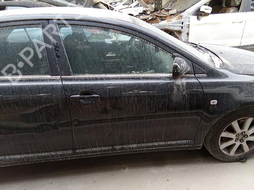 Used Right front door Right front door 37670712 37670712