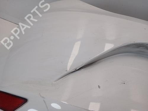 Bak støtfanger SEAT LEON (5F1) 1.6 TDI | BP29965446C8