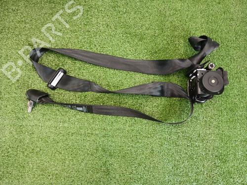 Kollisonspute sett OMODA 5  | BP29284323C86 