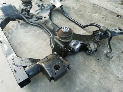 Subframe MERCEDES-BENZ VIANO (W639) CDI 3.0 (639.811, 639.813, 639.815) | BP9364483M9 