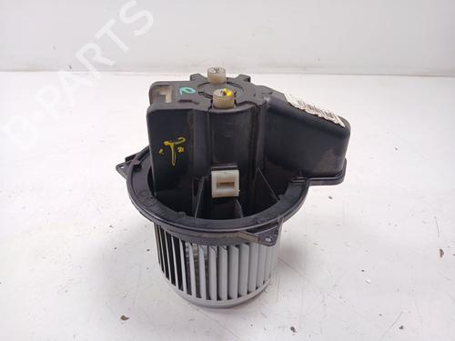 heater-blower-motor-fiat-500-312_-2007-32858835 main image