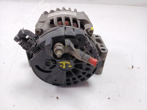 Alternator OPEL CORSA D (S07) 1.3 CDTI (L08, L68) | BP33963242M7  - Image 6