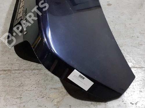 Tailgate BMW 5 (E60) 530 d | BP8195145C6 
