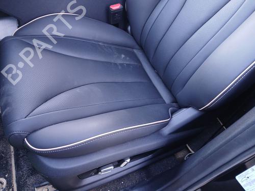 Sæde sæt OMODA 5 1.6 | BP29284284C78  - Image 7