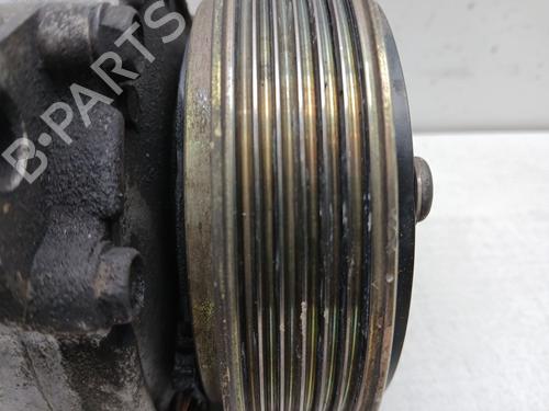 AC compressor CITROËN XSARA Coupe (N0) 2.0 HDi 109 | BP26704244M34 