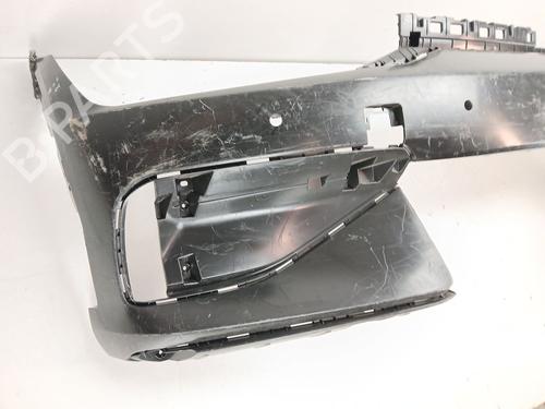 Front bumper KIA EV6 (CV) 77 | BP29543079C7 