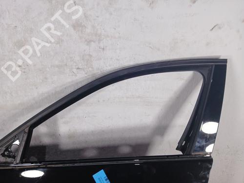 Left front door MERCEDES-BENZ E-CLASS (W212) E 300 CDI / BlueTEC (212.020, 212.021, 212.027) | BP17489857C2 
