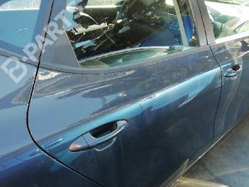 BP11181888C5 main image