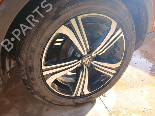 Rim MG MG ZS SUV (AZS1) 1.5 VTi | BP21832994C45