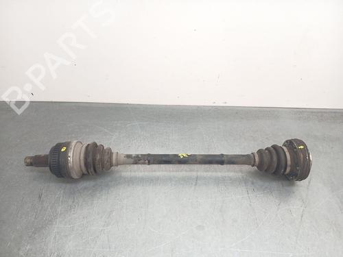 Used Right rear driveshaft Right rear driveshaft BMW 3 (E90) 320 d (163 hp) 33325326 33325326