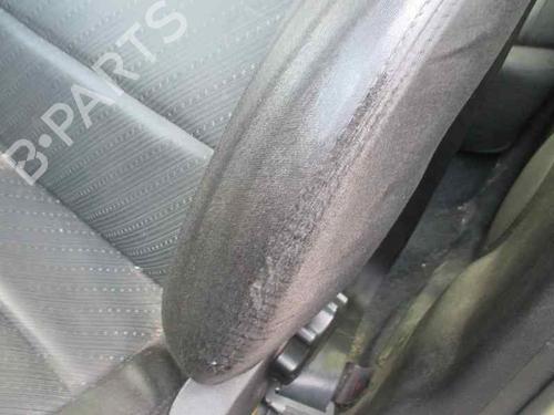 Heater resistor SEAT LEON (1M1) 1.9 TDI | BP11641126M108 