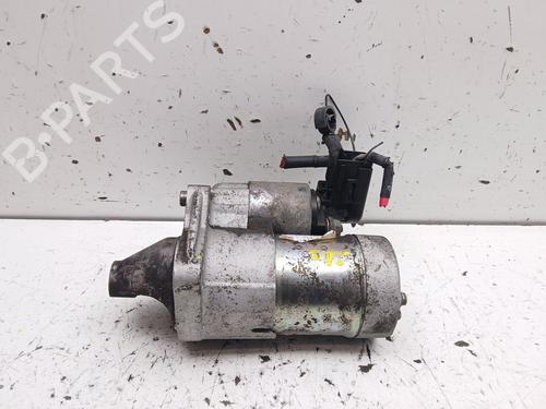 Used Starter Starter 38173455 38173455
