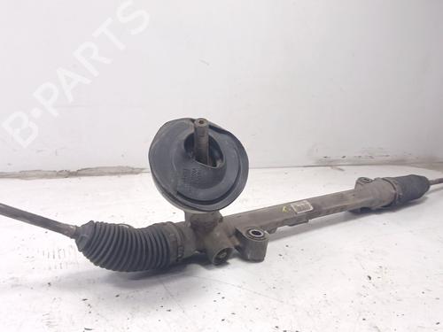 Steering rack FORD FIESTA VI (CB1, CCN) 1.25 | BP38621379M22 - Image 6