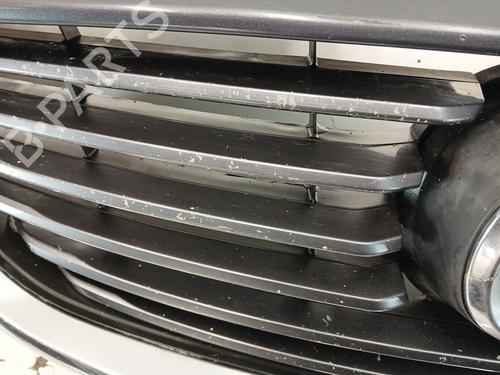 Grill MAZDA 6 Estate (GJ, GL)  | BP30969182C40 