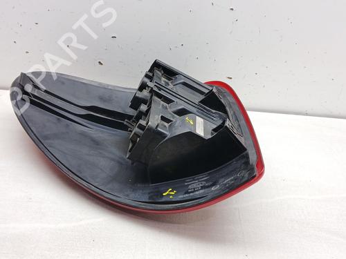Right taillight CHRYSLER VOYAGER IV (RG, RS) 2.8 CRD | BP30173127C35