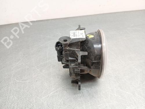 Left front fog light DACIA SANDERO III 1.0 TCe 100 | BP36668548C30 - Image 5