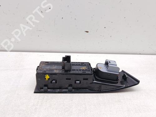 Left front window switch CUPRA FORMENTOR (KM7, KMP) 1.5 TSI | BP29529395I27 