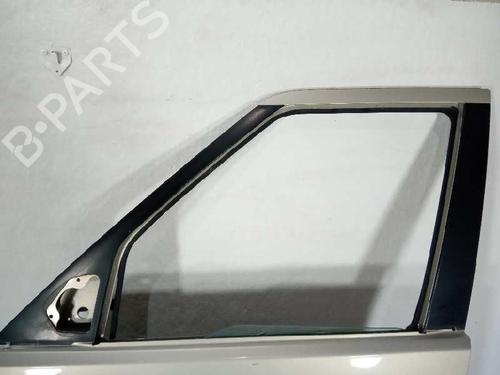 Left front door LAND ROVER DISCOVERY III (L319) 2.7 TD 4x4 | BP9633373C2 