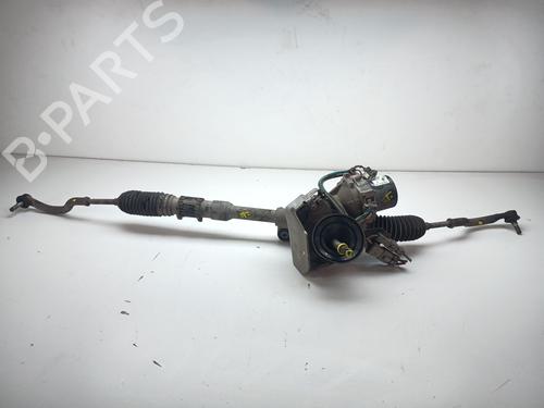 Used Steering rack Steering rack HONDA CIVIC VIII Hatchback (FN, FK) 1.8 (FN1, FK2) (140 hp) 33538207 33538207