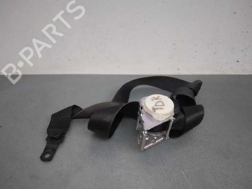 Rear right seatbelt BMW X3 (E83) 2.0 sd | BP13492574I28 