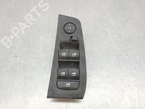 Left front window switch BMW 1 (F40) | BP10927849I27