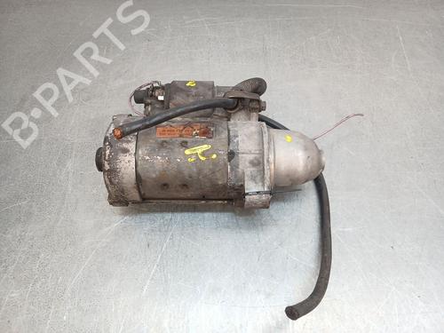 Used Starter Starter 38786480 38786480