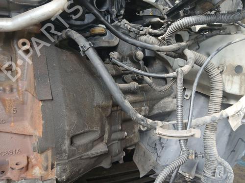 Gearbox FORD C-MAX II (DXA/CB7, DXA/CEU) 1.0 EcoBoost | BP32058858M3 - Image 4